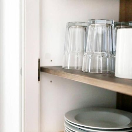 Sc 05 By Rockchair Apartments L Superhost Status L 2 Bedrooms Boxspringbeds Balcony Elevator - Cozy Family & Business Flair Welcomes You! Berlin Bagian luar foto