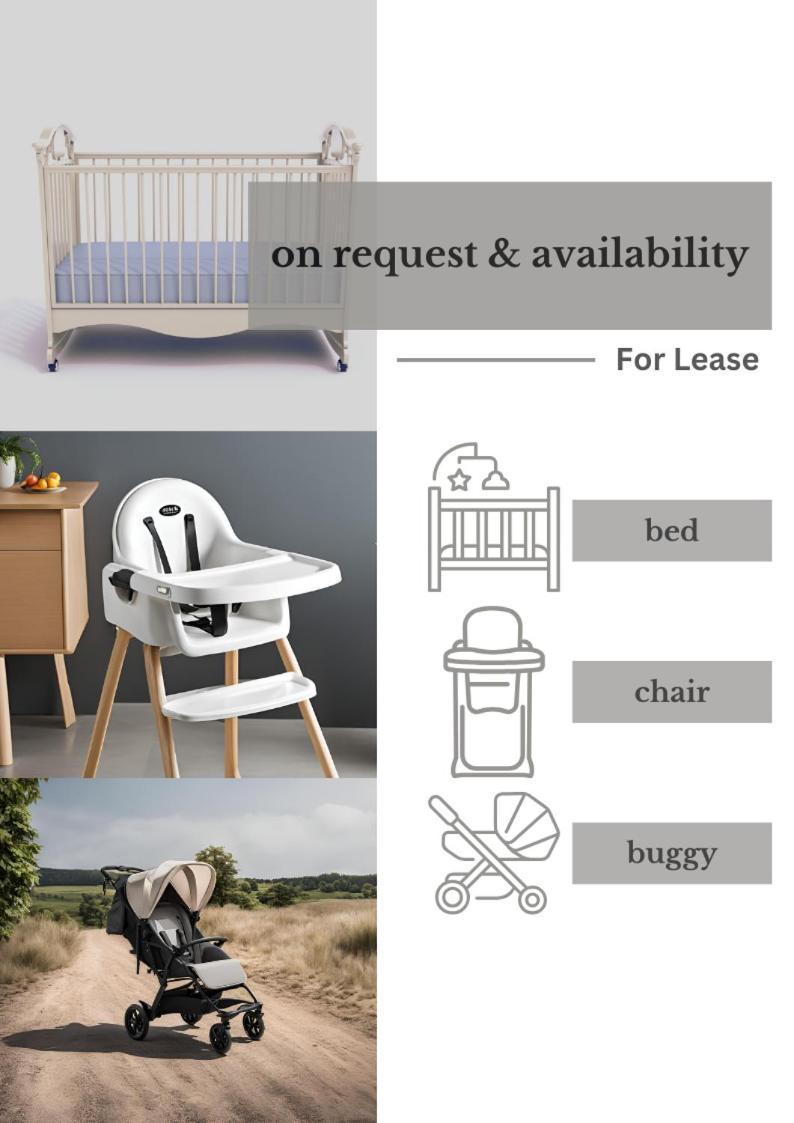 Sc 05 By Rockchair Apartments L Superhost Status L 2 Bedrooms Boxspringbeds Balcony Elevator - Cozy Family & Business Flair Welcomes You! Berlin Bagian luar foto